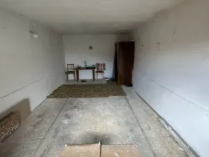 Pronájem garáže, Tachov, 20 m2