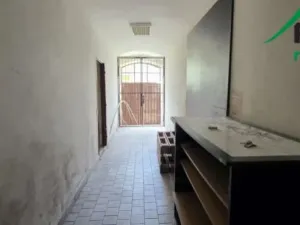 Prodej obchodního prostoru, Tachov, K Náměstí, 330 m2