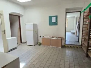Prodej obchodního prostoru, Tachov, K Náměstí, 330 m2