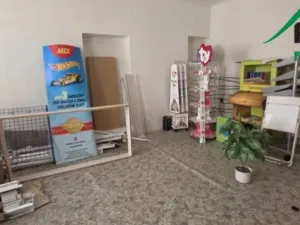 Prodej obchodního prostoru, Tachov, K Náměstí, 330 m2