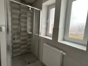 Pronájem bytu 2+1, Planá, Zahradní, 50 m2