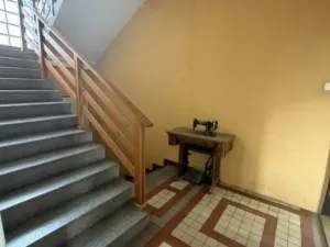 Prodej rodinného domu, Náchod, Na Skalce, 225 m2