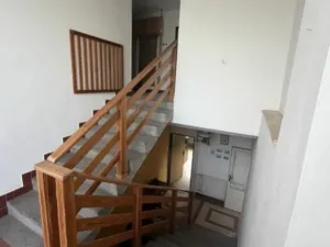 Prodej rodinného domu, Náchod, Na Skalce, 225 m2