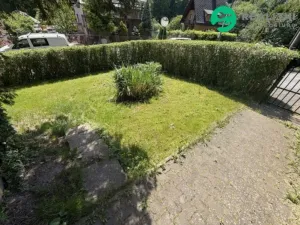 Prodej rodinného domu, Náchod, Na Skalce, 225 m2