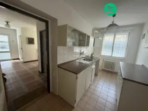 Prodej rodinného domu, Náchod, Na Skalce, 225 m2