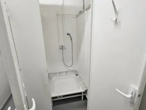 Pronájem obchodního prostoru, Příbram - Příbram VIII, Budovatelů, 220 m2