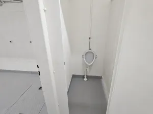 Pronájem obchodního prostoru, Příbram - Příbram VIII, Budovatelů, 220 m2