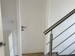Pronájem bytu 2+1, Sazovice, 70 m2