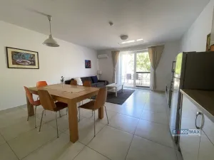Prodej bytu 3+kk, Hlohovec, K zámečku, 79 m2