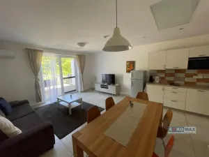 Prodej bytu 3+kk, Hlohovec, K zámečku, 79 m2