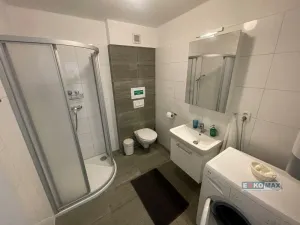 Prodej bytu 3+kk, Hlohovec, K zámečku, 79 m2