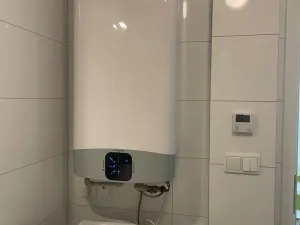 Prodej bytu 3+kk, Hlohovec, K zámečku, 79 m2