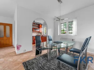 Prodej rodinného domu, Praha - Dolní Počernice, Listopadová, 242 m2