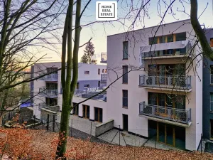 Prodej skladu, Karlovy Vary, Šumavská, 150 m2