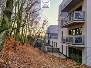 Prodej skladu, Karlovy Vary, Šumavská, 150 m2