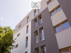Prodej skladu, Karlovy Vary, Šumavská, 150 m2