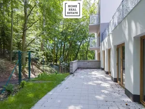 Prodej obchodního prostoru, Karlovy Vary, Šumavská, 150 m2