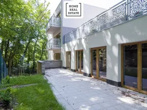 Prodej kanceláře, Karlovy Vary, Šumavská, 150 m2