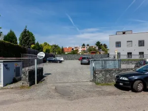 Prodej bytu 1+kk, Kutná Hora, Štefánikova, 32 m2