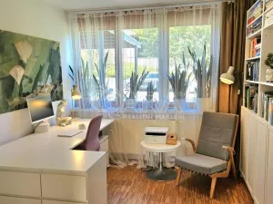 Pronájem rodinného domu, Beroun - Beroun-Město, Za Viničnou, 143 m2