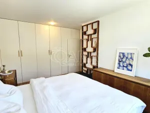 Pronájem rodinného domu, Beroun - Beroun-Město, Za Viničnou, 143 m2