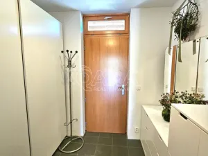 Pronájem rodinného domu, Beroun - Beroun-Město, Za Viničnou, 143 m2