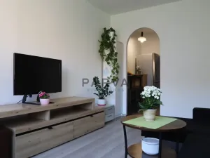 Prodej bytu 2+kk, Kladno - Kročehlavy, Francouzská, 40 m2