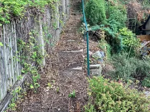 Prodej vily, Praha - Kyje, Za Rokytkou, 271 m2