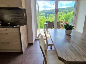 Prodej chalupy, Tanvald, Poštovní, 179 m2