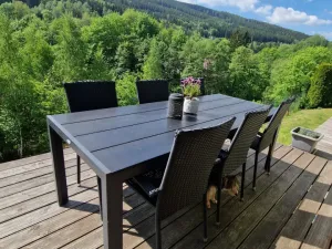 Prodej chalupy, Tanvald, Poštovní, 179 m2