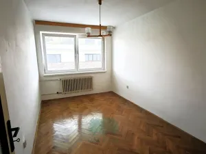 Prodej bytu 3+1, Praha - Strašnice, Kolodějská, 82 m2