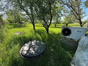 Prodej rodinného domu, Svitávka, V domkách, 91 m2