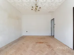 Prodej bytu 2+1, Most, 1. máje, 50 m2