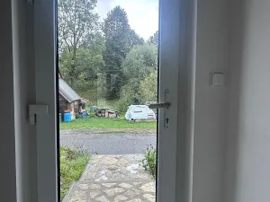Prodej rodinného domu, Svitavy, 81 m2