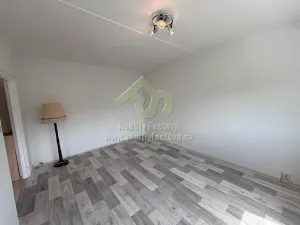 Pronájem bytu 1+1, Rokycany, Horákova, 34 m2