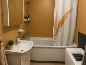 Pronájem pokoje, Praha - Černý Most, 20 m2