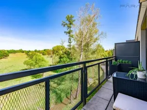 Prodej bytu 4+kk, Praha - Pitkovice, V Pitkovičkách, 100 m2