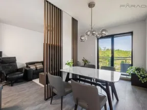Prodej bytu 4+kk, Praha - Pitkovice, V Pitkovičkách, 100 m2
