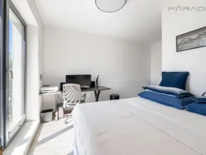Prodej bytu 4+kk, Praha - Pitkovice, V Pitkovičkách, 100 m2
