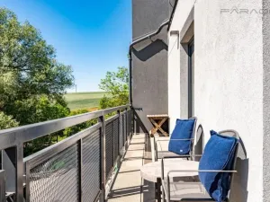 Prodej bytu 4+kk, Praha - Pitkovice, V Pitkovičkách, 100 m2