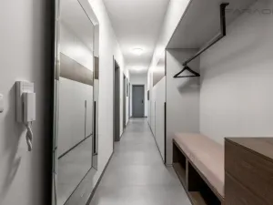 Prodej bytu 4+kk, Praha - Pitkovice, V Pitkovičkách, 100 m2