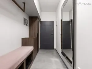 Prodej bytu 4+kk, Praha - Pitkovice, V Pitkovičkách, 100 m2
