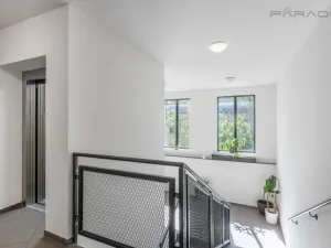 Prodej bytu 4+kk, Praha - Pitkovice, V Pitkovičkách, 100 m2