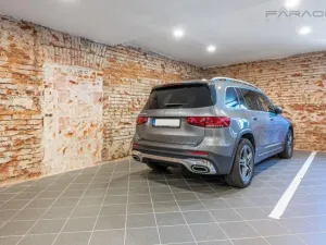 Prodej bytu 4+kk, Praha - Pitkovice, V Pitkovičkách, 100 m2