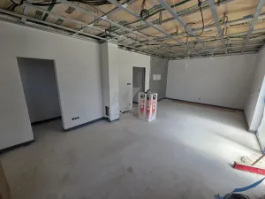 Prodej rodinného domu, Šenov, Na Šimšce, 110 m2