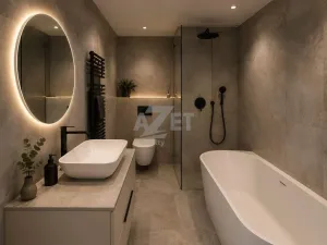 Prodej rodinného domu, Šenov, Na Šimšce, 110 m2