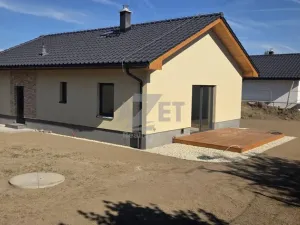 Prodej rodinného domu, Šenov, Na Šimšce, 110 m2