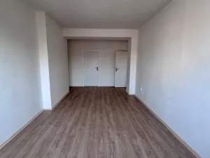 Pronájem bytu 3+1, Jirkov, Osvobození, 62 m2