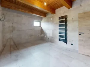 Prodej rodinného domu, Jestřabí v Krkonoších - Křížlice, 200 m2