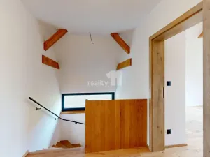 Prodej rodinného domu, Jestřabí v Krkonoších - Křížlice, 200 m2